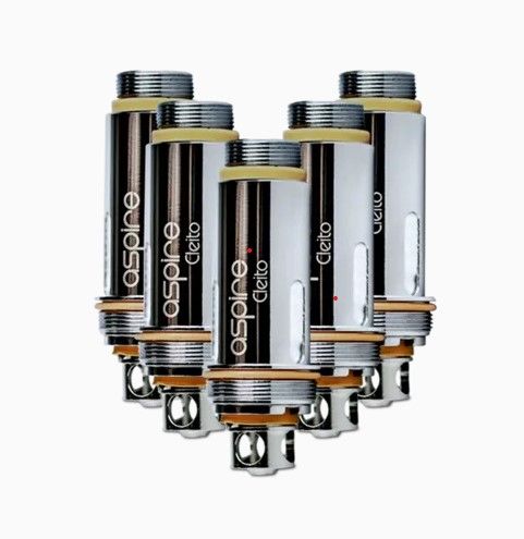 images/virtuemart/product/Aspire - Cleito- Cleito Pro- Cleito EXO Coils.jpg