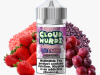 images/virtuemart/product/Cloud Nurdz Grape Strawberry (100ml).png