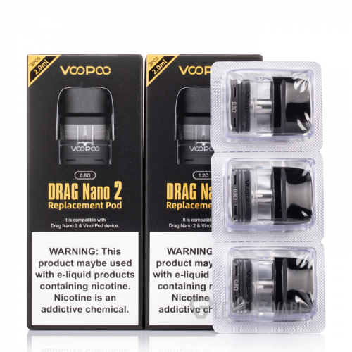 images/virtuemart/product/Drag Nano 2 Pods (3-pack).png