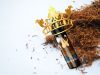 images/virtuemart/product/4 Vapor - Tobacco King (50ml).jpg
