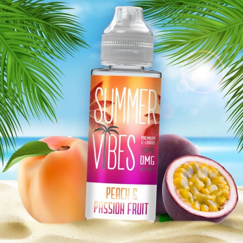 images/virtuemart/product/summer-vibes-peach-passion-fruit.jpg