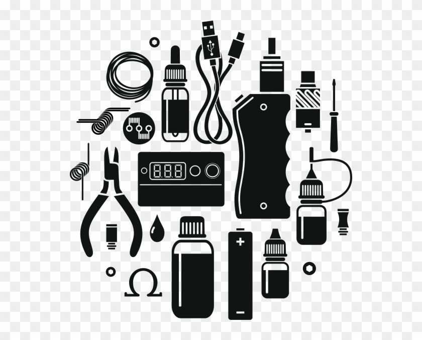 images/virtuemart/product/144-1442054_placeholder-vaping-accessories-clipart (1).jpg