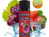 images/virtuemart/product/flavour-factory---strawberry-grape-(50ml---mtl)-1627039744.jpg