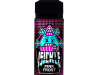 images/virtuemart/product/Frumist - Isickle Pink Frost (100ml).png