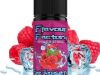 images/virtuemart/product/flavour-factory-pink-raspberry.jpg