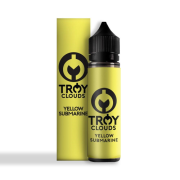 TROY - Yellow Submarine (50ml)