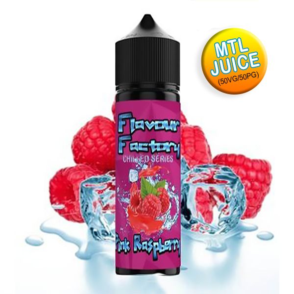 images/virtuemart/product/flavour-factory---pink-raspberry-(50ml---mtl)-1627040171.jpg