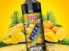 images/virtuemart/product/Fizzy - Wicked Mango (100ml).jpg