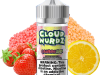 images/virtuemart/product/Cloud Nurdz Strawberry Lemon (100ml).png