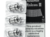 images/virtuemart/product/HorizonTech - Falcon 2 Coils.png