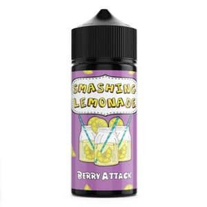 images/virtuemart/product/Berry Attack - Smashing Lemonade (100ml).jpg