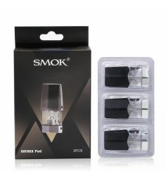 Smok - Infinix 1 Pods (3-pack)
