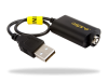images/virtuemart/product/USB Laddare (eGo-510 gänga).png
