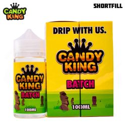 Candy King - Batch (100ml)