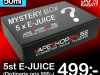 images/virtuemart/product/MYSTERY BOX 50ml_v2.png