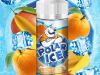 images/virtuemart/product/Polar Ice  – Orange Mango Ice – 100ml.jpg