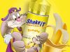 images/virtuemart/product/Banana-by-Shake-it-100ml-Eliquid.jpg
