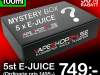 images/virtuemart/product/MYSTERY BOX 100ml.png