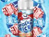 images/virtuemart/product/Polar Ice – Red Ice – 100ml.jpg