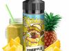 images/virtuemart/product/Slushiee - Pineapple Slush (100ml).jpg