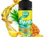 images/virtuemart/product/Swig - Pineapple Soda (100ml).jpg