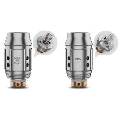 images/virtuemart/product/OBS - Mini Coils (5-pack).jpg