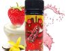 images/virtuemart/product/Fizzy - Strawberry Custard (100ml).jpg