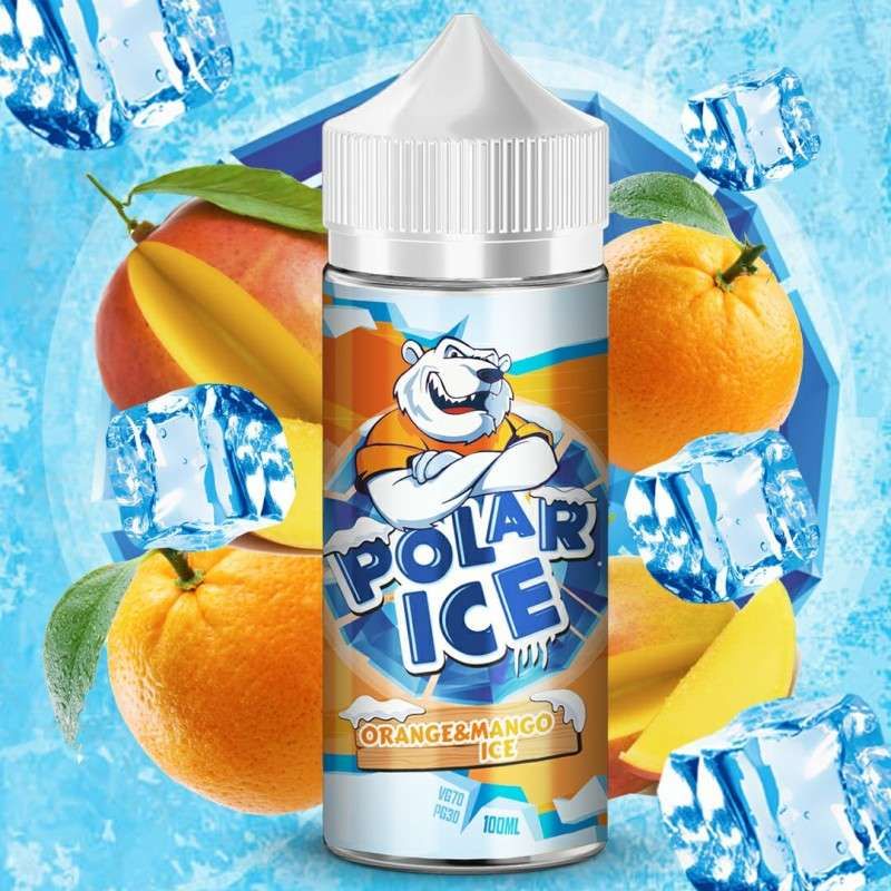 images/virtuemart/product/Polar Ice  – Orange Mango Ice – 100ml.jpg