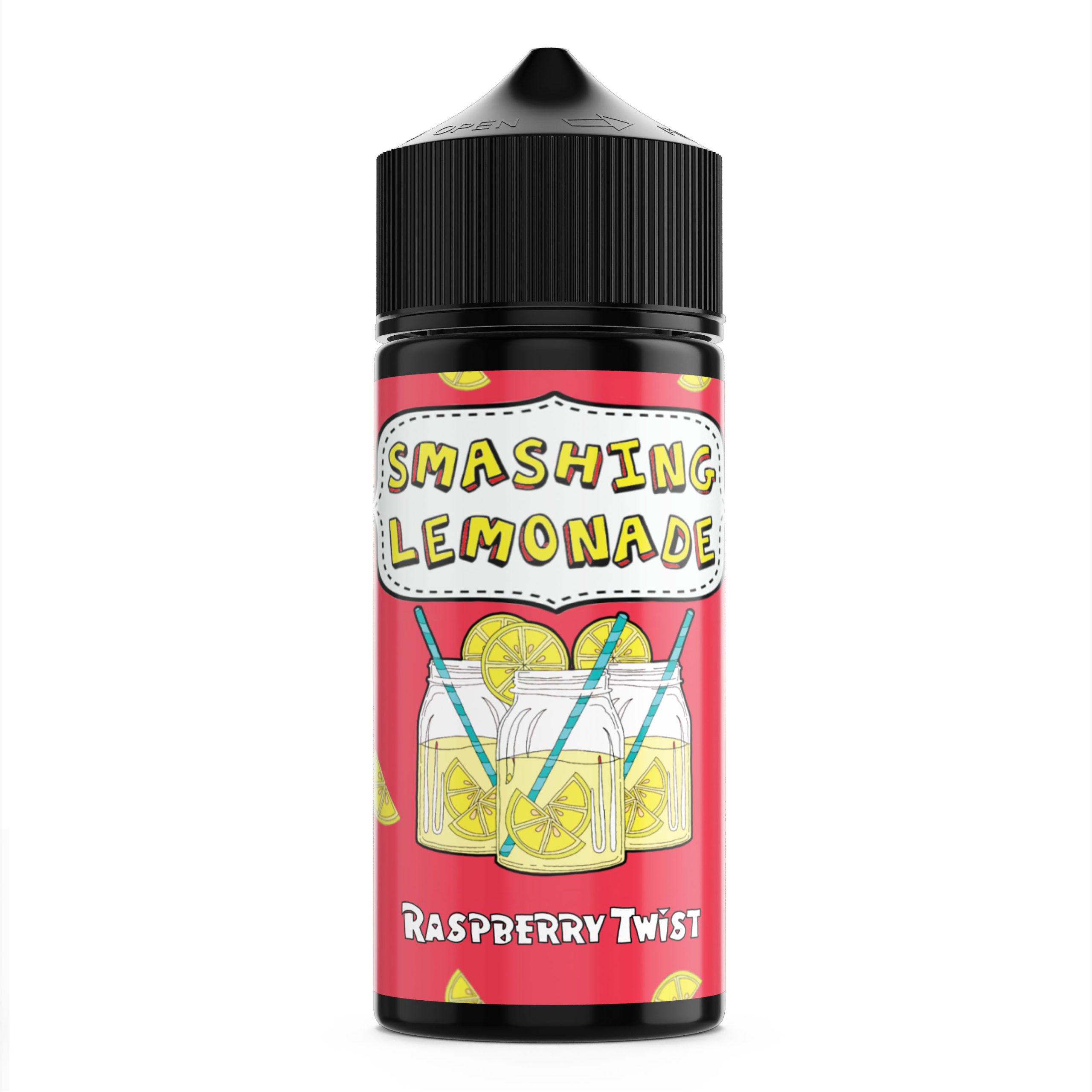 images/virtuemart/product/Raspberry Twist - Smashing Lemonade (100ml).jpg
