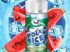 images/virtuemart/product/Polar Ice – Watermelon Ice – 100ml.jpg