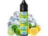 images/virtuemart/product/OHF - Lemon Lime Ice.jpg