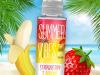 images/virtuemart/product/summer-vibes-Strawberry-Banana.jpg