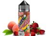 images/virtuemart/product/Fizzy - Strawberry Peach (100ml).jpg