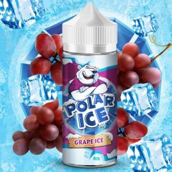 Grape Ice (100ml)