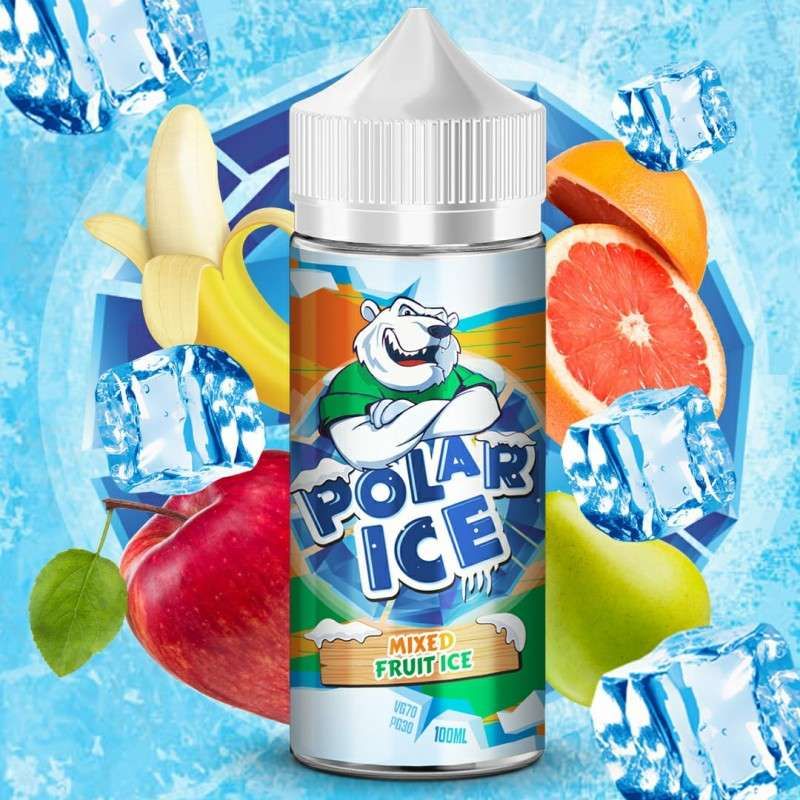 images/virtuemart/product/Polar Ice – Mixed Fruit Ice – 100ml.jpg