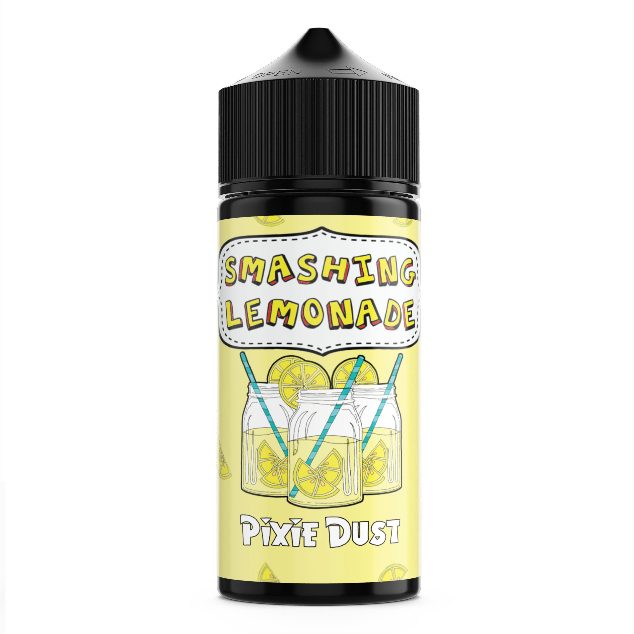 images/virtuemart/product/Pixie Dust - Smashing Lemonade (100ml).jpg