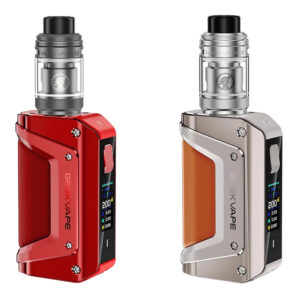 Geek Vape Ageis Legend 3 Kit