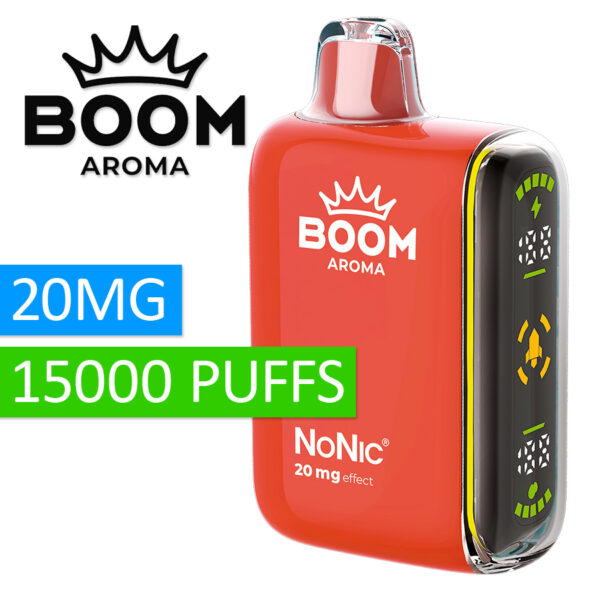 Aroma-King-Boom-Galaxy-NoNic-20mg VAPESHOP24 se