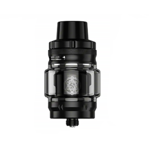 Lost Vape - Centaurus Sub Ohm Tank - Svart (Black)