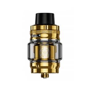 Lost Vape - Centaurus Sub Ohm Tank - Guld (Gold)