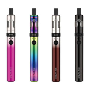 Innokin - Endura T18 II