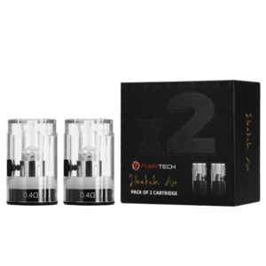 Fumytech - Hookah Air Pods