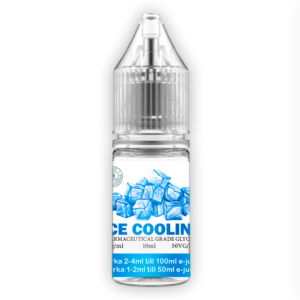 ICE Cooling 10ml