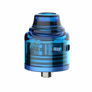 Oumier – Wasp Nano S BLUE