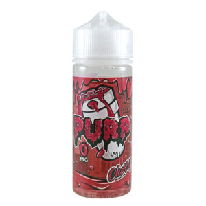 Purp Cherry (100ml)