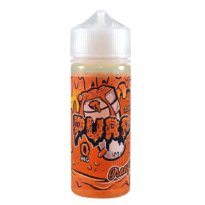 Purp Orange (100ml)