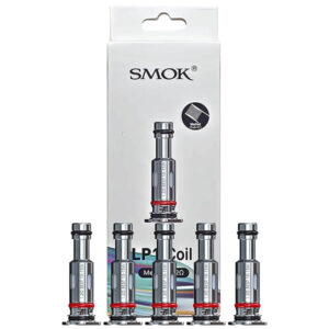 SMOK - LP1 COILS