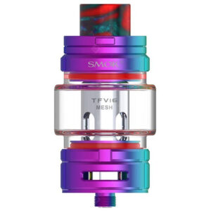 SMOK - TFV16 Tank - 7-Color