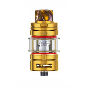SMOK - TFV16 Lite Tank - Guld (Gold)