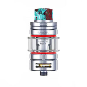 SMOK - TFV16 Lite Tank - Silver (Stainless Steel)